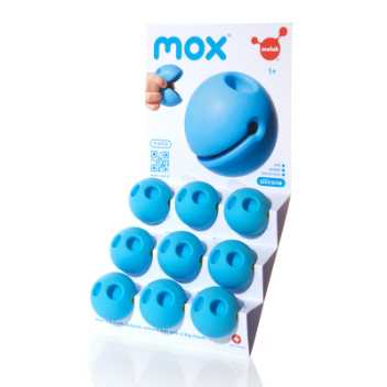 Mox - one piece 