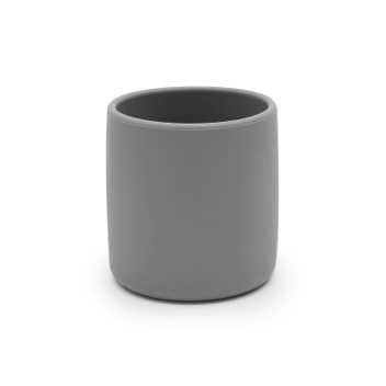 Grip cup - charcoal