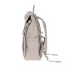 Rolltop changing bag - taupe - icon_3