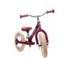 Balance bike - two wheels - icon_2