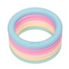 Sensory rings - pastel colours  - icon_7
