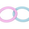 Sensory rings - pastel colours  - icon_9