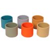 Stacking cups - nature  - icon_7