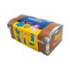 Small treasure chest - eight products - icon