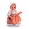 Leonora - baby doll - icon_4