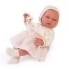 Maria - baby doll - icon_3