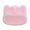 Cat stickie plate lid - icon_4