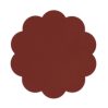 Jelly placie - rust - icon_1