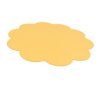 Jelly placie - yellow - icon_2
