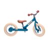 Balance bike - two wheels  - icon