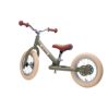 Balance bike - two wheels  - icon_9
