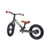 Balance bike - two wheels - icon_3