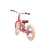 Balance bike - two wheels - icon_6