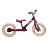 Balance bike - two wheels - icon_6