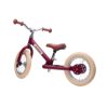 Balance bike - two wheels - icon_7