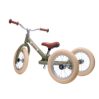 Balance bike - three wheels - icon_7