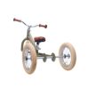 Balance bike - three wheels - icon_8