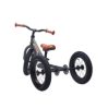 Balance bike - three wheels - icon_7