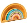 Bake a rainbow - mustard  - icon_9