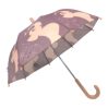 Children's umbrella - rose  - icon_7