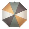 Umbrella - wide stripes - icon_6