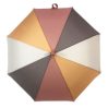 Umbrella - wide stripes - icon_9