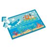 Play puzzle 3d - ocean - icon_2