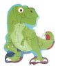Starter & floor puzzle - dinosaurs  - icon_5