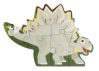 Starter & floor puzzle - dinosaurs  - icon_8