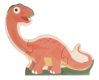 Starter & floor puzzle - dinosaurs  - icon_11