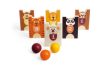 2-in-1 stacking & bowling game - animals - icon_5