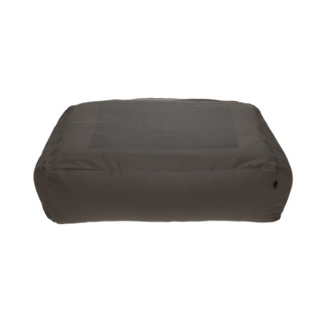 Dog bed - Fred - 3