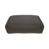 Dog bed - Fred - icon_3