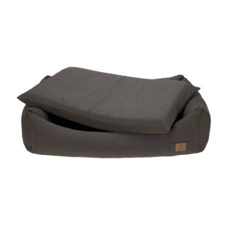 Dog bed - Fred - 4
