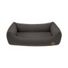 Dog bed - Fred - icon_3