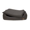 Dog bed - Fred - icon_5