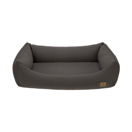Dog bed - Fred  - 2