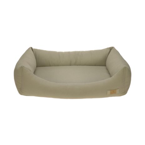 Dog bed - Fred - 2