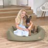 Dog bed - Fred - icon