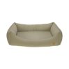 Dog bed - Fred - icon_4