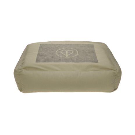 Dog bed - Fred - 5
