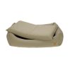 Dog bed - Fred - icon_6