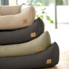 Dog bed - Fred - icon_1