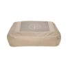 Dog bed - Fred - icon_4