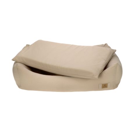 Dog bed - Fred - 5