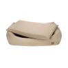 Dog bed - Fred - icon_5
