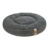 Donut bed - Fippa - icon