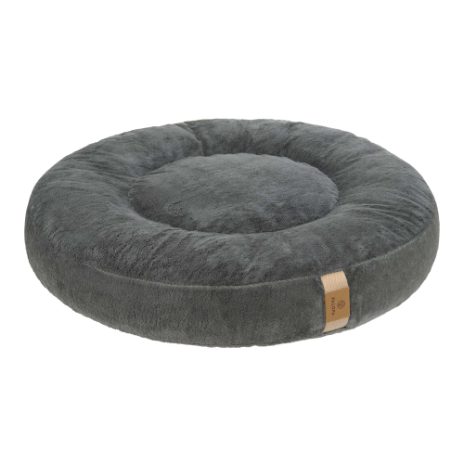 Donut bed - Fippa