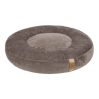 Donut bed - Fippa - icon