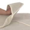 Bath towel - absorbent and soft - icon_5